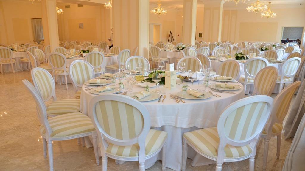 Complesso Termale Vescine Hotell Castelforte Exteriör bild