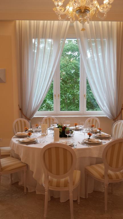 Complesso Termale Vescine Hotell Castelforte Exteriör bild